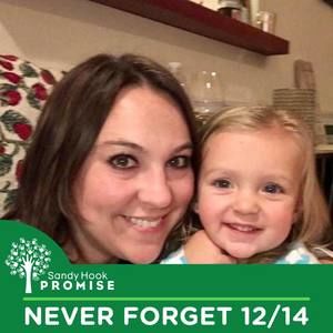 Meet your Posher, Alaina marie